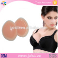 Push Up Pads For Swimsuit Sticky Silicone Rubber Pads